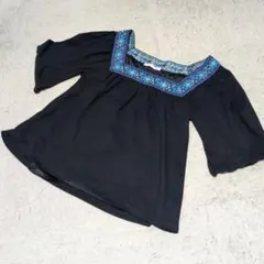 Item thumbnail for item b0f029b2-e30f-4f8a-ac6b-801092797c08