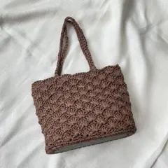 Item thumbnail for item edcfda8f-eabb-4839-8ef5-b94c0ab33718