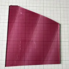 希少フリモント