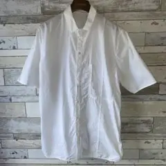 新品 イタリア製 ISABEL BENENATO リネン ニット カットソー L 新品 イタリア製 ISABEL BENENATO リネン ニット カットソー L