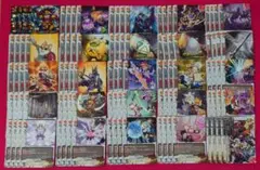 【バディファイト】11