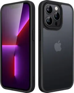 Item thumbnail for item 4530f623-b4a8-4556-af20-0100c303c28d