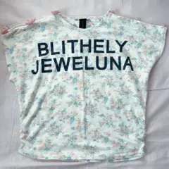 Item thumbnail for item b06a893e-7804-4985-b0e2-72ce664e1d02