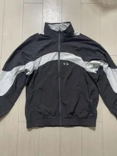 Item thumbnail for item c52a50fa-3ed5-4570-9435-fb2392ada3e8