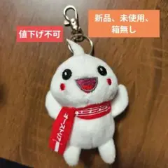 Item thumbnail for item 5edbc931-95ab-4d5d-9644-20397ad1abda