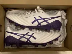 asics DSライト x-fly5 26.0cm