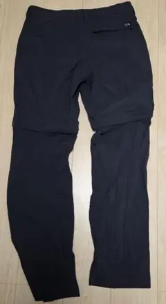 Item thumbnail for item b5a3a30b-c0af-4fa9-a8c9-7478585ce8a2