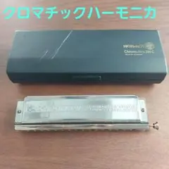 Item thumbnail for item 4fab7deb-9159-447c-904f-eb037043aad6