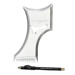 Item thumbnail for item 66526c07-b4c9-43aa-9ee7-e6e09cfb0c8a