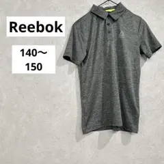 Item thumbnail for item 30861086-d4af-4b21-af01-57e47a6133af