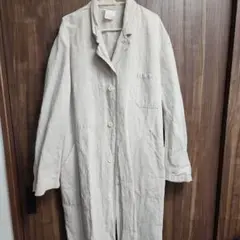 Item thumbnail for item fca6139c-e88a-4c9d-bb3b-212e6d1d73fe