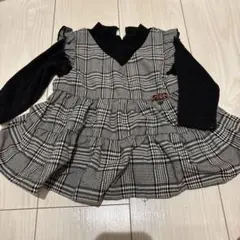 Item thumbnail for item 726aefbf-66ab-4442-8056-77e7bc8d46df