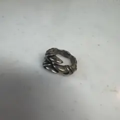 シルバー925 リング