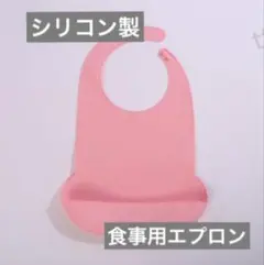 Item thumbnail for item 8b0cc21d-5cea-4db3-ba08-b6fe636c7f34