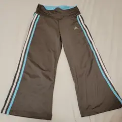 Item thumbnail for item 85b84dee-a313-49d6-9a0b-0ea6e378a1f9