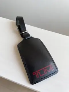 Item thumbnail for item a5f401dd-3f7a-442e-bf2a-b408ee397d5f
