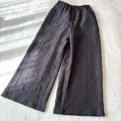 Item thumbnail for item d26b412f-02c8-4a0c-ad00-403adab2402c