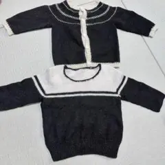 Item thumbnail for item 0c28aa42-eee4-44f7-95a2-154475a56a86