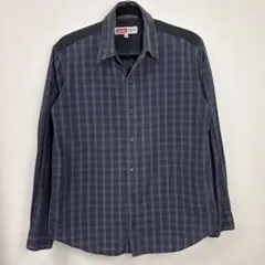 Item thumbnail for item 5c398eff-33ac-4354-bd73-912f40462a69