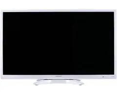 Item thumbnail for item 76635403-4858-4073-8558-26592a6f6af9