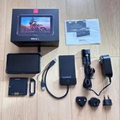 Item thumbnail for item 14471bc3-e890-4f96-a4ea-af400e3dab2d