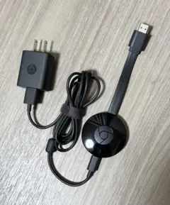 Item thumbnail for item bd1867c7-aedb-4227-9a86-16272cd899b1