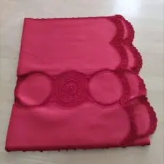 和装ショール