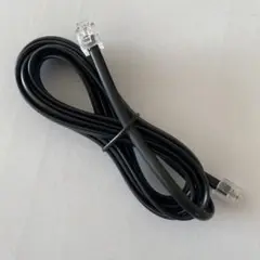 Item thumbnail for item aa86ad5e-67e7-480f-a8f7-d5ae6d20948d