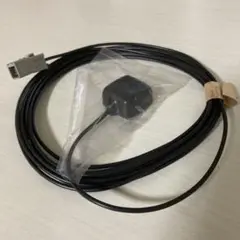 Item thumbnail for item 1a844b1d-32f9-413a-ac42-e7457bfe416b