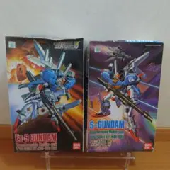 Item thumbnail for item 3c94253a-f089-4775-b2b5-9febe593e57c