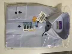 【新品・定価5390円】i-Shirt アイシャツ 完全ノーアイロン 37-80