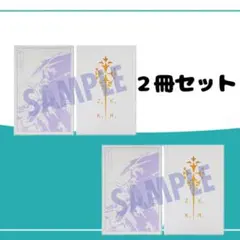 永野護デザイン展 ダ・ヴィンチストア トレーディング缶バッジ フルコンプ Amazon.co.jp: DESINGS 永野護デザイン展 永野護書店