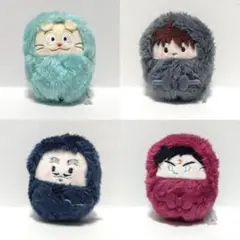 Item thumbnail for item d8122914-4904-4699-9bcc-ef57d74b1c84