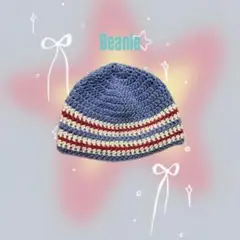 Item thumbnail for item eda067ee-0de5-4965-b57e-aa911a1c1f9d