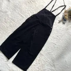 Item thumbnail for item 9d9455e1-ffc1-40a9-b437-5defa37ecba3