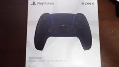 Item thumbnail for item a7c43bdd-b5bd-4304-9f3c-b97c25597c68