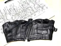 Item thumbnail for item 3943747c-aab1-4ee6-aa4c-42bfd16653aa