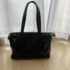 Picard bag