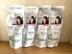 Item thumbnail for item 59f262c1-95c9-49a8-be43-c094f34dff5a