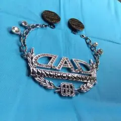 Item thumbnail for item 17b51549-747c-4af6-a383-06171d247e6d