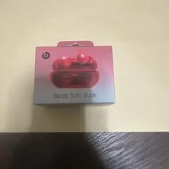 Item thumbnail for item 2d7adebe-6f88-4687-a482-ce9dc1d74869