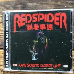 Item thumbnail for item e6589176-458d-41a4-83b6-24c34f4f0aad