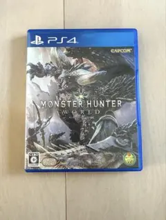 Item thumbnail for item bec90400-e0d4-42f3-b1be-ff586b419fa3