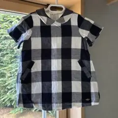 タルティーヌエショコラ90