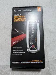 Item thumbnail for item c4e5d3fd-5133-4932-ab1d-b06a0479ae48