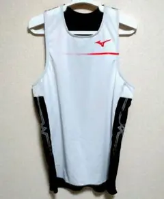 Item thumbnail for item 099053b8-ac5b-436b-b104-77a4ba63a2cf