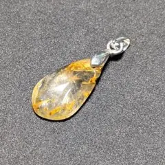 Item thumbnail for item b3ca21db-7f4b-48db-92aa-c51405655fdb