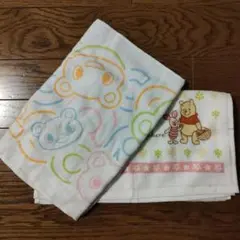 Item thumbnail for item 2c5a9536-3cbd-4a9b-94b1-48e3b142779d