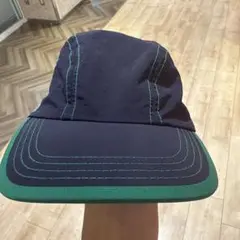 lidairpeaks キャップ