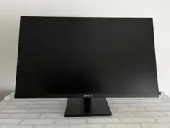 HP OMENゲーミングモニター165hzFHD